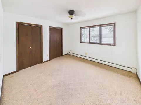 Bedroom - 27863 Jerboa Ln, Cold Spring, MN 56320 photo 2 of 7