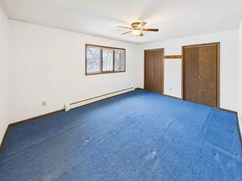 Bedroom - 27863 Jerboa Ln, Cold Spring, MN 56320 photo 4 of 7