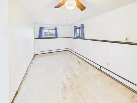 Bedroom - 27863 Jerboa Ln, Cold Spring, MN 56320 photo 6 of 7