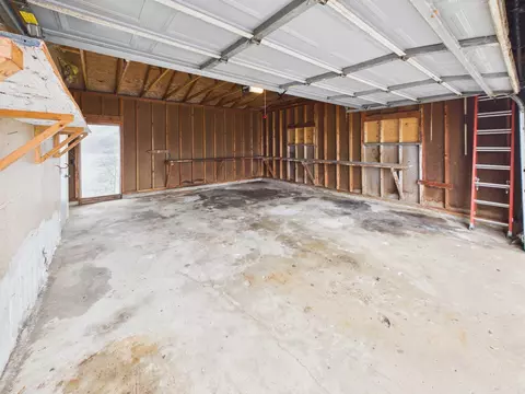Other - 27863 Jerboa Ln, Cold Spring, MN 56320 photo 2 of 3