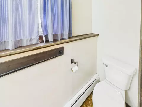 Bath - 27863 Jerboa Ln, Cold Spring, MN 56320 photo 5 of 6