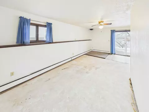 Living - 27863 Jerboa Ln, Cold Spring, MN 56320 photo 3 of 3