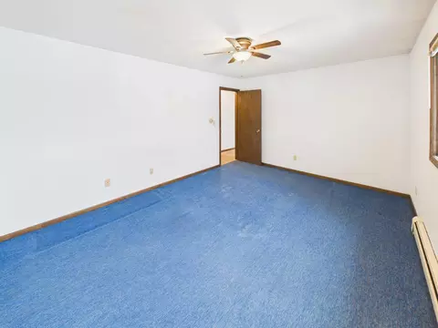 Bedroom - 27863 Jerboa Ln, Cold Spring, MN 56320 photo 5 of 7