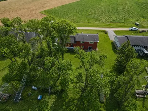 View/Area - 27863 Jerboa Ln, Cold Spring, MN 56320 photo 3 of 3