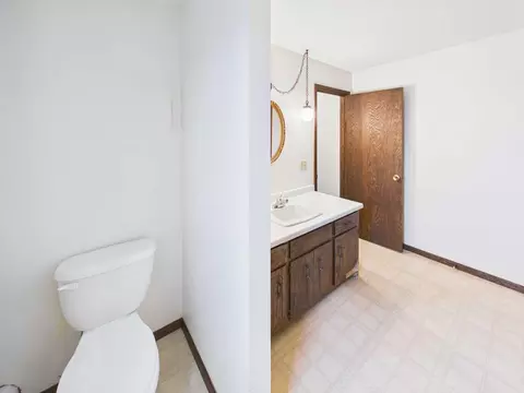 Bath - 27863 Jerboa Ln, Cold Spring, MN 56320 photo 3 of 6