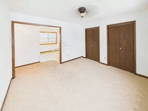 Bedroom - 27863 Jerboa Ln, Cold Spring, MN 56320 photo 3 of 7