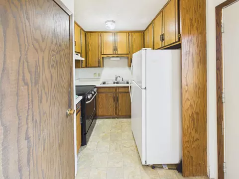 Kitchen - 27863 Jerboa Ln, Cold Spring, MN 56320 photo 1 of 5