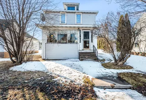 2319 Tower Ave, Superior, WI 54880