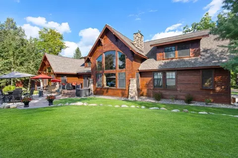 20223 See Gull Rd, Brainerd, MN 56401