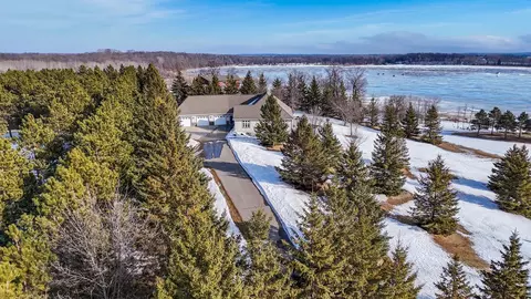 29701 Buffalo Run, Rochert, MN 56578
