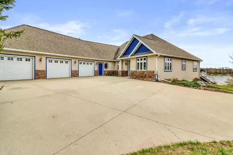29701 Buffalo Run, Rochert, MN 56578