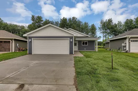 24317 19th Ave, Saint Augusta, MN 56301