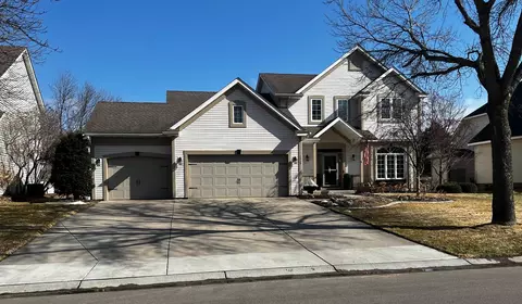 7929 Jenner Ave S, Cottage Grove, MN 55016