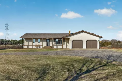 10849 Dalton Ave NE, Monticello, MN 55362