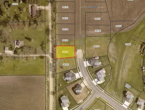 1126 Petersen Ct NW, Stewartville, MN 55976