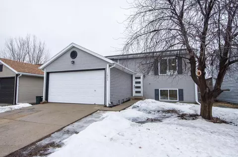 1824 56th Ave S, Fargo, ND 58104