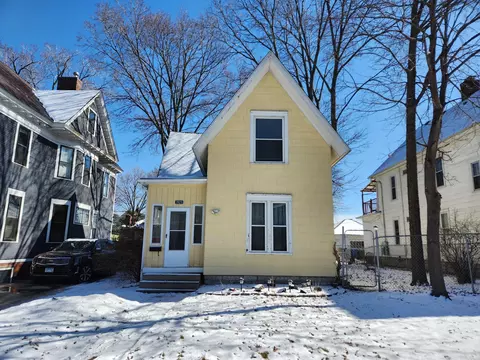 1925 Elliot Ave, Minneapolis, MN 55404