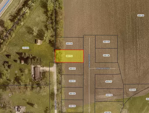 1146 Petersen Ct NW, Stewartville, MN 55976
