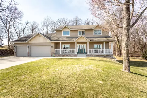 2380 Highland Trl SW, Alexandria, MN 56308