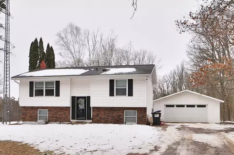 39743 342nd Ln, Aitkin, MN 56431