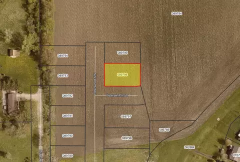 1147 Petersen Ct NW, Stewartville, MN 55976