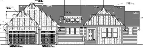 1204 54th St, Hudson, WI 54016