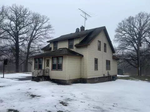 21701 575th Ave, Litchfield, MN 55355