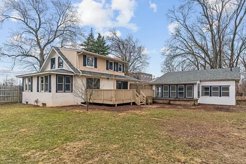 8200 Irving Ave S, Bloomington, MN 55431