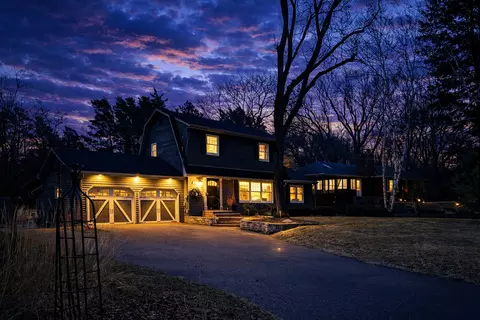 3629 Farmington Rd, Hopkins, MN 55305