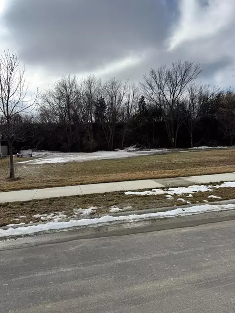 2401 Lake Ave, New Ulm, MN 56073