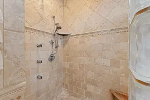 Bath - 1701 Ancaster Dr NE, Byron, MN 55920 photo 5 of 10