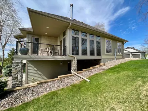 Other - 1701 Ancaster Dr NE, Byron, MN 55920 photo 12 of 17