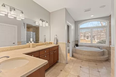 Bath - 1701 Ancaster Dr NE, Byron, MN 55920 photo 1 of 10