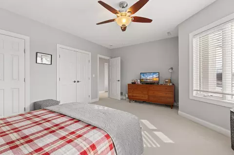 Bedroom - 1701 Ancaster Dr NE, Byron, MN 55920 photo 5 of 9