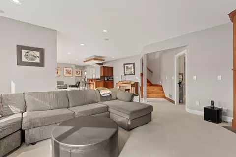Living - 1701 Ancaster Dr NE, Byron, MN 55920 photo 6 of 6