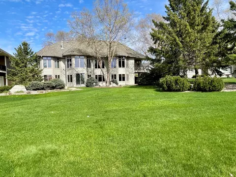 Exterior - 1701 Ancaster Dr NE, Byron, MN 55920 photo 19 of 22