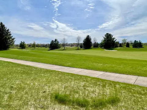 Other - 1701 Ancaster Dr NE, Byron, MN 55920 photo 15 of 17