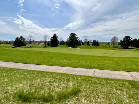 Other - 1701 Ancaster Dr NE, Byron, MN 55920 photo 14 of 17