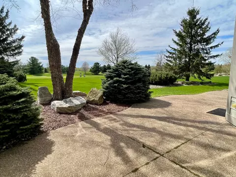 Exterior - 1701 Ancaster Dr NE, Byron, MN 55920 photo 10 of 22