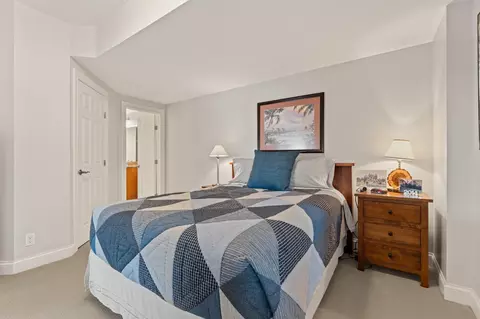 Bedroom - 1701 Ancaster Dr NE, Byron, MN 55920 photo 6 of 9