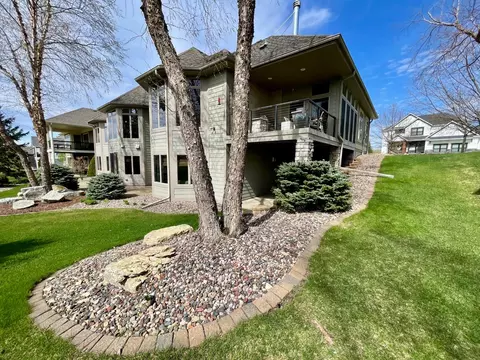 Exterior - 1701 Ancaster Dr NE, Byron, MN 55920 photo 6 of 22