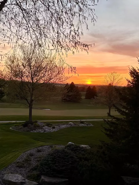 Other - 1701 Ancaster Dr NE, Byron, MN 55920 photo 8 of 17
