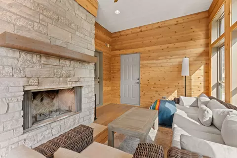 Exterior - 1701 Ancaster Dr NE, Byron, MN 55920 photo 4 of 22