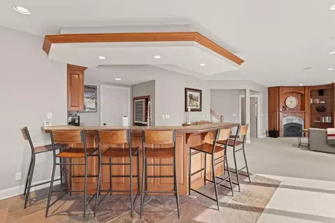 Other - 1701 Ancaster Dr NE, Byron, MN 55920 photo 6 of 17