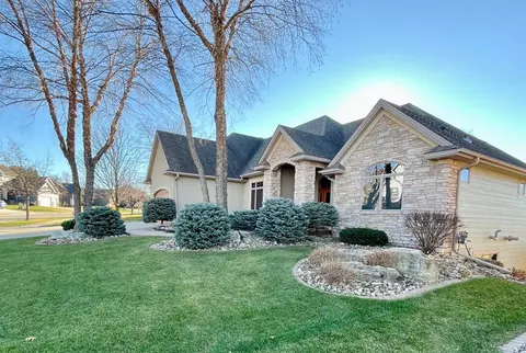 Other - 1701 Ancaster Dr NE, Byron, MN 55920 photo 11 of 17
