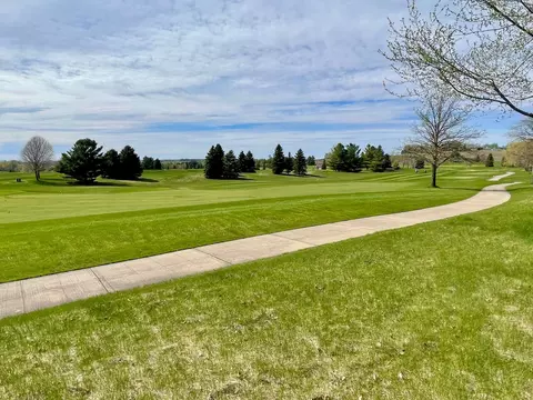 Other - 1701 Ancaster Dr NE, Byron, MN 55920 photo 13 of 17