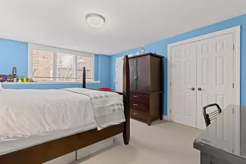 Bedroom - 1701 Ancaster Dr NE, Byron, MN 55920 photo 8 of 9