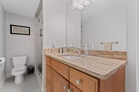 Bath - 1701 Ancaster Dr NE, Byron, MN 55920 photo 7 of 10