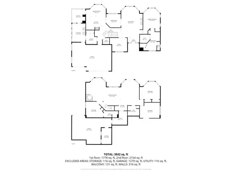Floorplan - 1701 Ancaster Dr NE, Byron, MN 55920 photo 3 of 3
