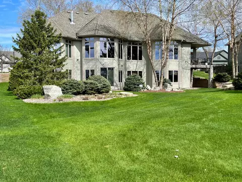 Exterior - 1701 Ancaster Dr NE, Byron, MN 55920 photo 9 of 22
